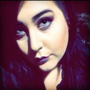 Meet The Crypt Keeper